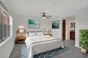 9861 Sunrise Lakes Blvd, Sunrise, FL 33322 - Photo 5