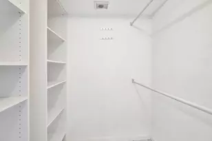 9861 Sunrise Lakes Blvd, Sunrise, FL 33322 - Photo 9