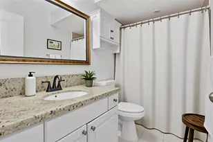 9861 Sunrise Lakes Blvd, Sunrise, FL 33322 - Photo 11