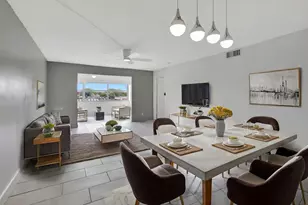 9861 Sunrise Lakes Blvd, Sunrise, FL 33322 - Photo 3