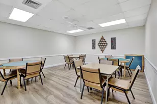 9861 Sunrise Lakes Blvd, Sunrise, FL 33322 - Photo 21