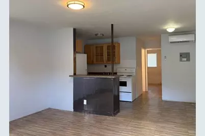 2206 Adams Street #15, Hollywood, FL 33020 - Photo 1