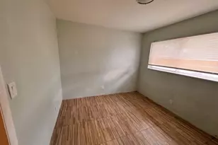 2206 Adams St, Hollywood, FL 33020 - Photo 3