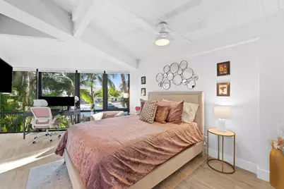 3016 NE 49th Street #4, Fort Lauderdale, FL 33308 - Photo 19