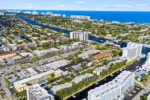 3016 NE 49th St, Fort Lauderdale, FL 33308 - Photo 23