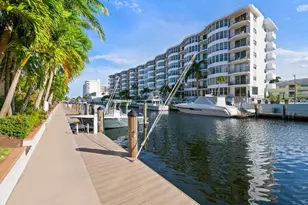 3016 NE 49th St, Fort Lauderdale, FL 33308 - Photo 27