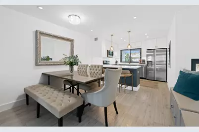 3016 NE 49th Street #4, Fort Lauderdale, FL 33308 - Photo 9