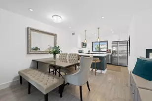 3016 NE 49th St, Fort Lauderdale, FL 33308 - Photo 9