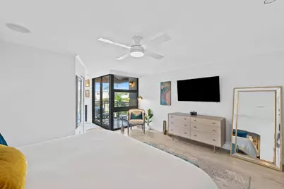 3016 NE 49th Street #4, Fort Lauderdale, FL 33308 - Photo 15