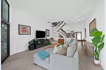 3016 NE 49th Street #4, Fort Lauderdale, FL 33308 - Photo 5