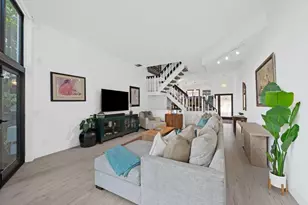 3016 NE 49th St, Fort Lauderdale, FL 33308 - Photo 5