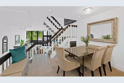 3016 NE 49th Street #4, Fort Lauderdale, FL 33308 - Photo 13