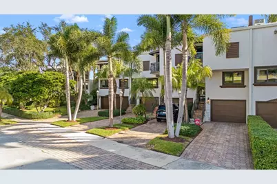 3016 NE 49th Street #4, Fort Lauderdale, FL 33308 - Photo 3