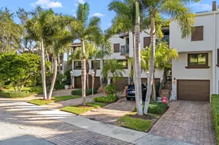 3016 NE 49th St, Fort Lauderdale, FL 33308 - Photo 3