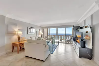 1012 N Ocean Boulevard #PH7, Pompano Beach, FL 33062 - Photo 15