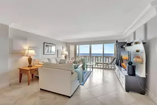 1012 N Ocean Blvd, Pompano Beach, FL 33062 - Photo 15