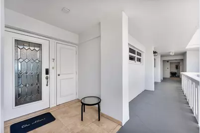 1012 N Ocean Boulevard #PH7, Pompano Beach, FL 33062 - Photo 33