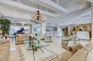 1012 N Ocean Blvd, Pompano Beach, FL 33062 - Photo 47