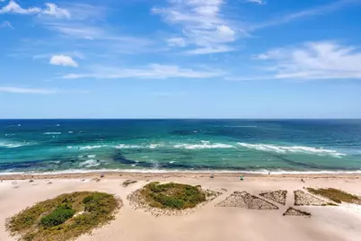 1012 N Ocean Boulevard #PH7, Pompano Beach, FL 33062 - Photo 51