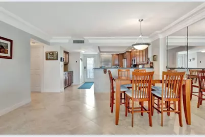 1012 N Ocean Boulevard #PH7, Pompano Beach, FL 33062 - Photo 11