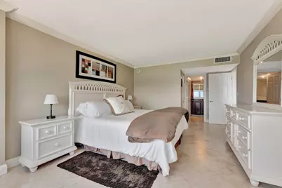 1012 N Ocean Boulevard #PH7, Pompano Beach, FL 33062 - Photo 23