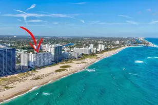 1012 N Ocean Blvd, Pompano Beach, FL 33062 - Photo 37