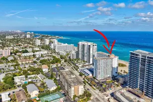 1012 N Ocean Blvd, Pompano Beach, FL 33062 - Photo 39