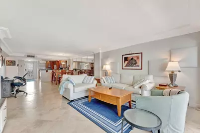 1012 N Ocean Boulevard #PH7, Pompano Beach, FL 33062 - Photo 13