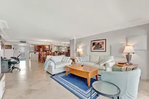 1012 N Ocean Blvd, Pompano Beach, FL 33062 - Photo 13