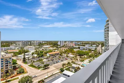 1012 N Ocean Boulevard #PH7, Pompano Beach, FL 33062 - Photo 31