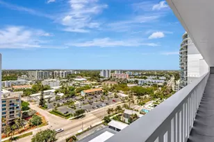 1012 N Ocean Blvd, Pompano Beach, FL 33062 - Photo 31