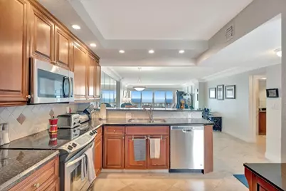 1012 N Ocean Boulevard #PH7, Pompano Beach, FL 33062 - Photo 5