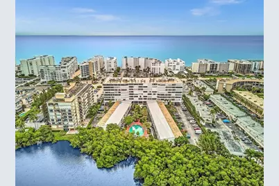 [Address not provided], Palm Beach, FL 33480 - Photo 19