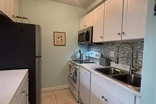 [Address not provided], South Palm Beach, FL 33480 - Photo 13