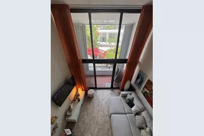 [Address not provided], Palm Beach, FL 33480 - Photo 9