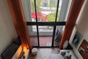 [Address not provided], South Palm Beach, FL 33480 - Photo 9