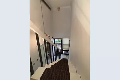 [Address not provided], Palm Beach, FL 33480 - Photo 17