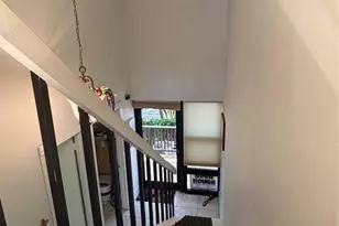 [Address not provided], South Palm Beach, FL 33480 - Photo 17