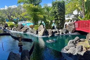 [Address not provided], Palm Beach, FL 33480 - Photo 1