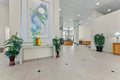 [Address not provided], Palm Beach, FL 33480 - Photo 23