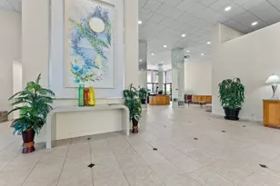 [Address not provided], South Palm Beach, FL 33480 - Photo 23