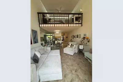 [Address not provided], Palm Beach, FL 33480 - Photo 11