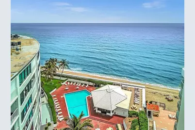 [Address not provided], Palm Beach, FL 33480 - Photo 3