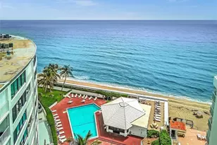 [Address not provided], South Palm Beach, FL 33480 - Photo 3