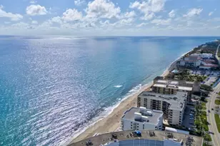 [Address not provided], South Palm Beach, FL 33480 - Photo 7