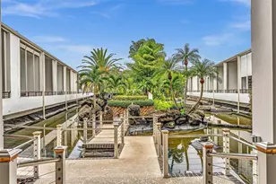 [Address not provided], South Palm Beach, FL 33480 - Photo 31