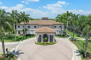 5834 NW 125th Terrace, Pompano Beach, FL 33076 - Photo 15