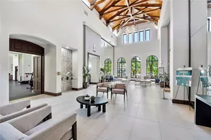 5834 NW 125th Terrace, Pompano Beach, FL 33076 - Photo 35