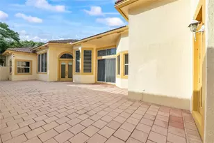 5834 NW 125th Terrace, Pompano Beach, FL 33076 - Photo 61