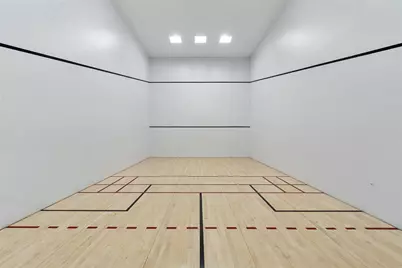 5834 NW 125th Terrace, Pompano Beach, FL 33076 - Photo 27